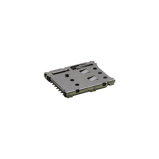 NSIM-13-A