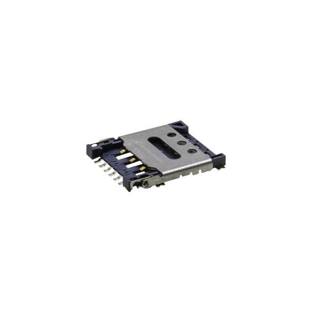 NSIM-14-C