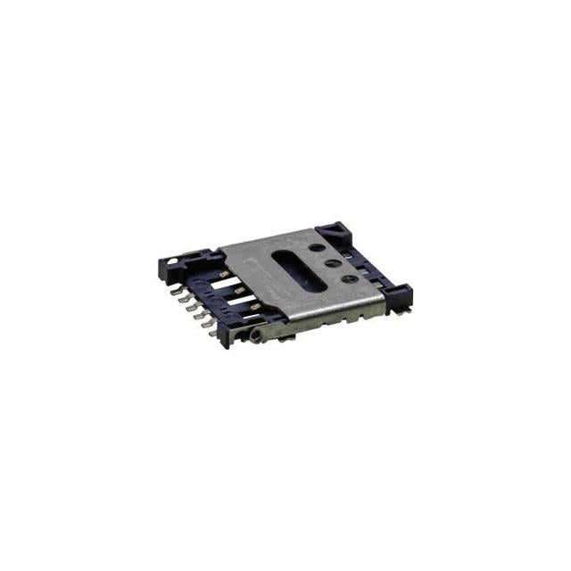 NSIM-15-C