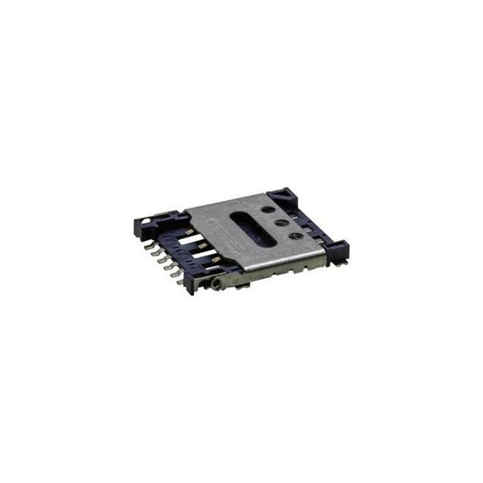 NSIM-15-C