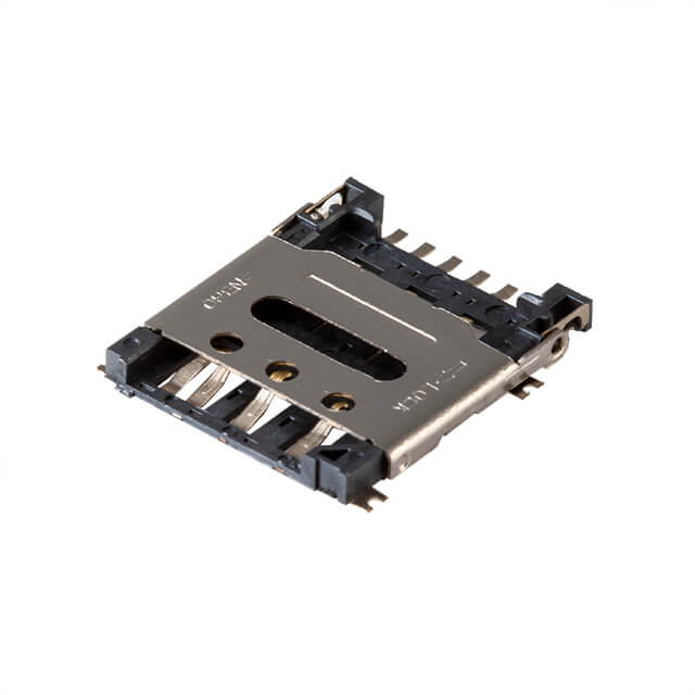 NSIM-2-C