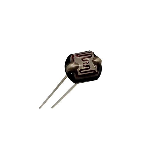 NSL-A6011