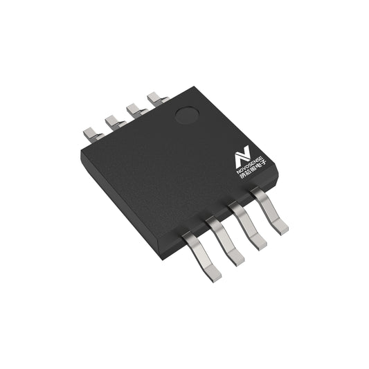 NSL21611-Q1HMSR