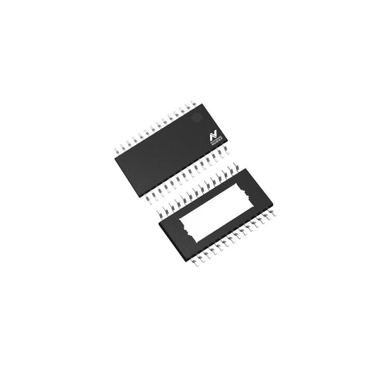 NSAD1248-DTSAR