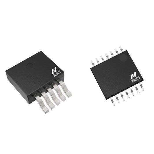 NSOPA2402-Q1HTSKR