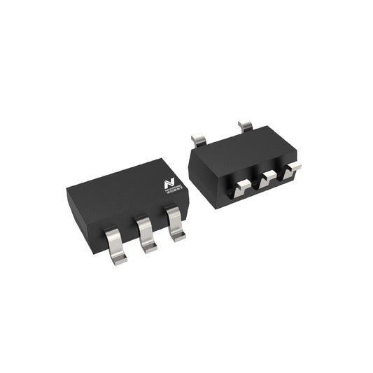 NSOPA8011-Q1STAR