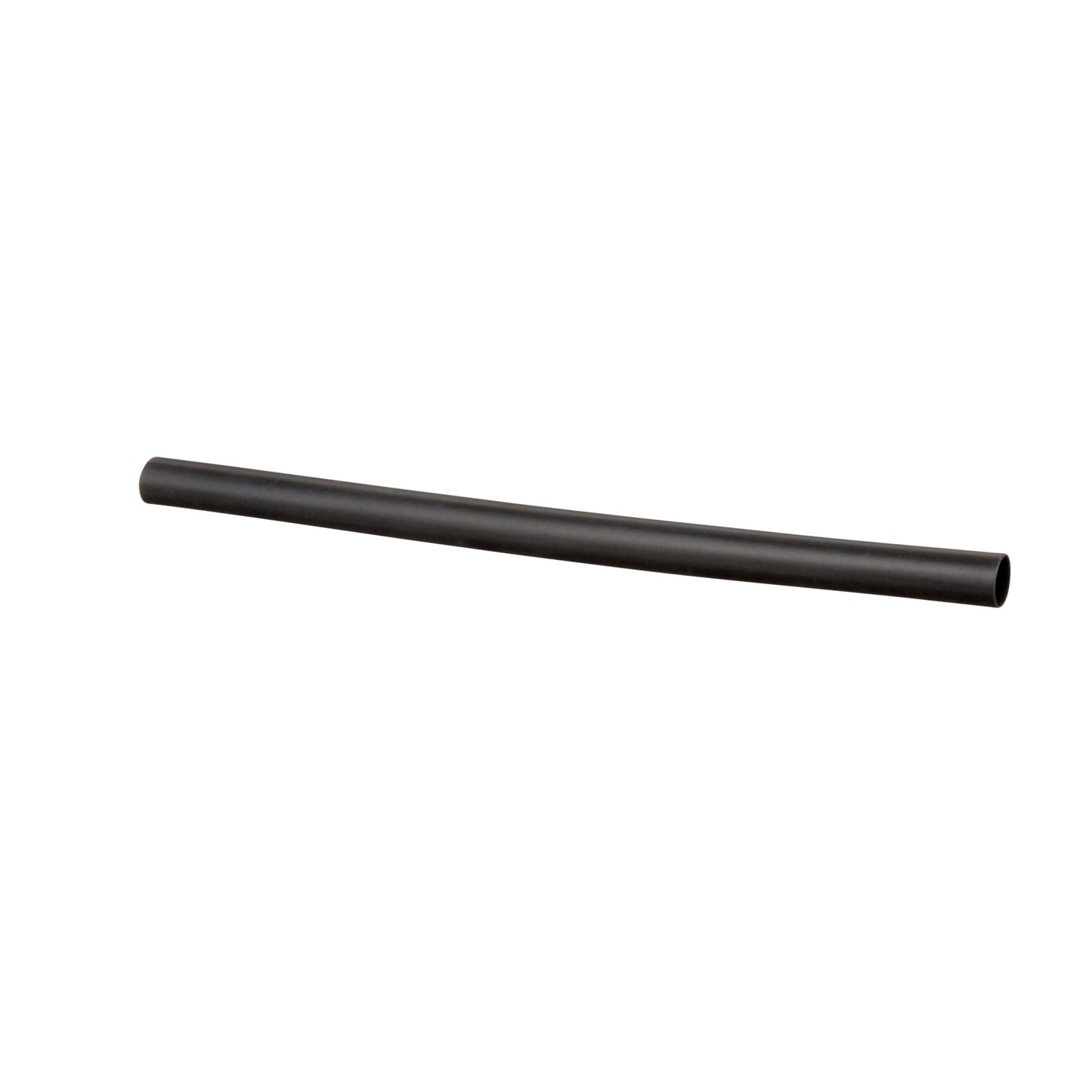 NSPAFP0.250BK6"