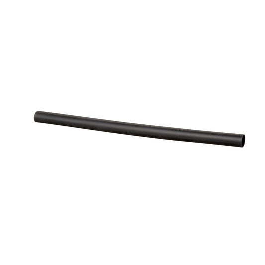 NSPAFP0.250BK6"