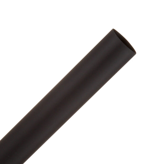 NSPAFP0.500BK6"