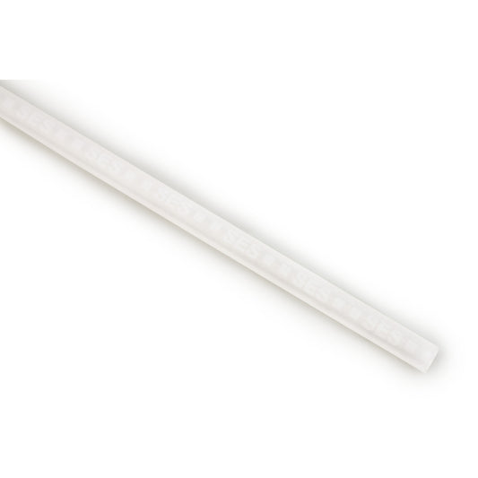NSPATES0.200CR2"