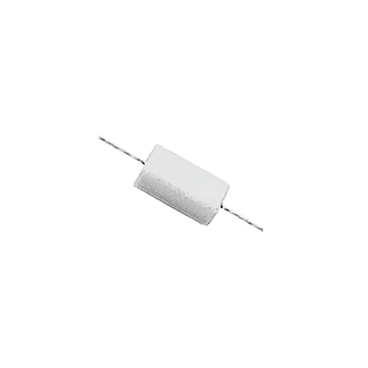 SQP25AJB-330R