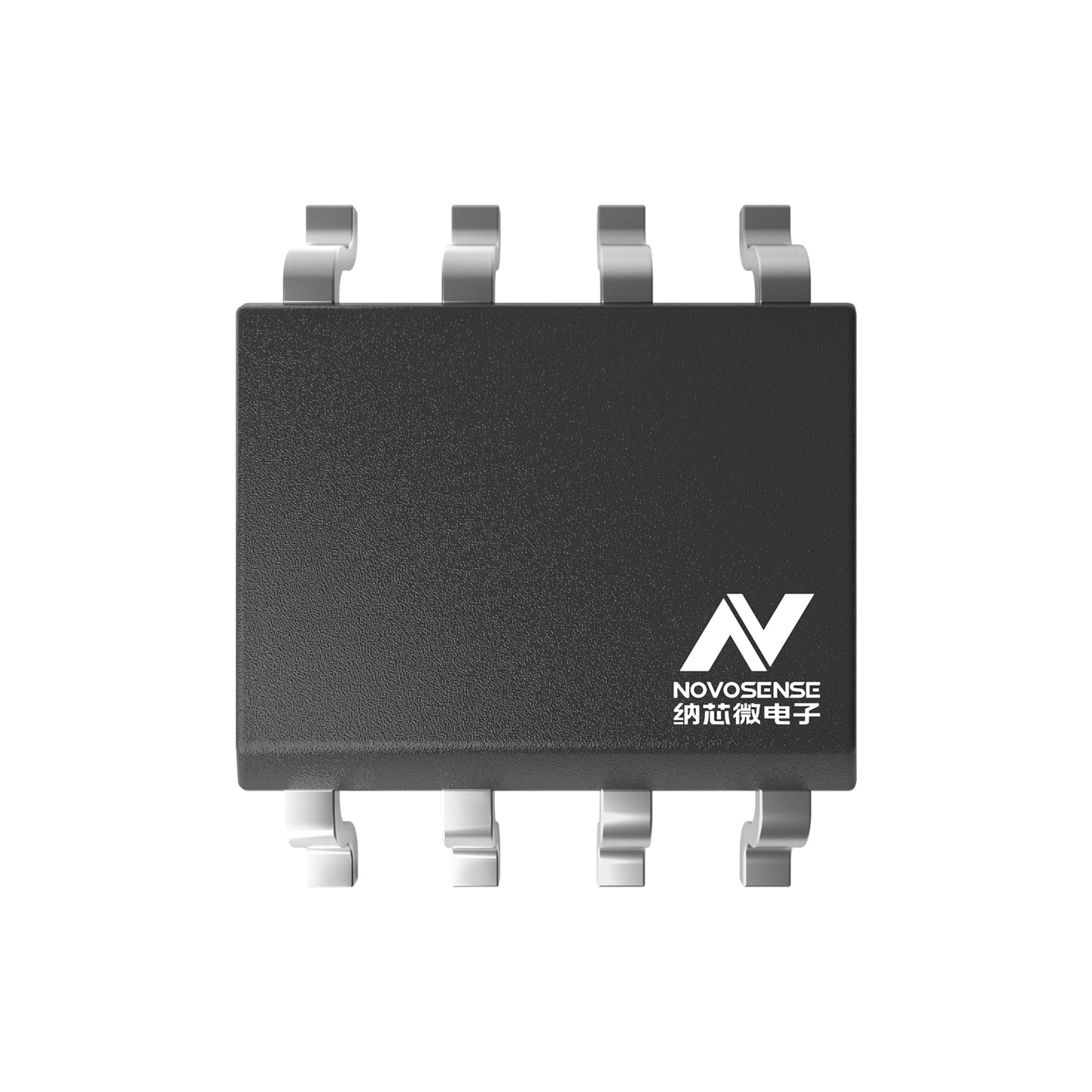 NSD7312A-Q1HSPR