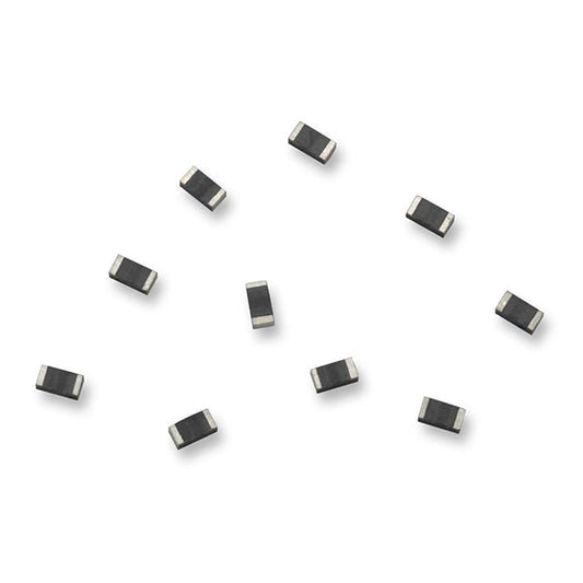 NSRB103M3T1NET001