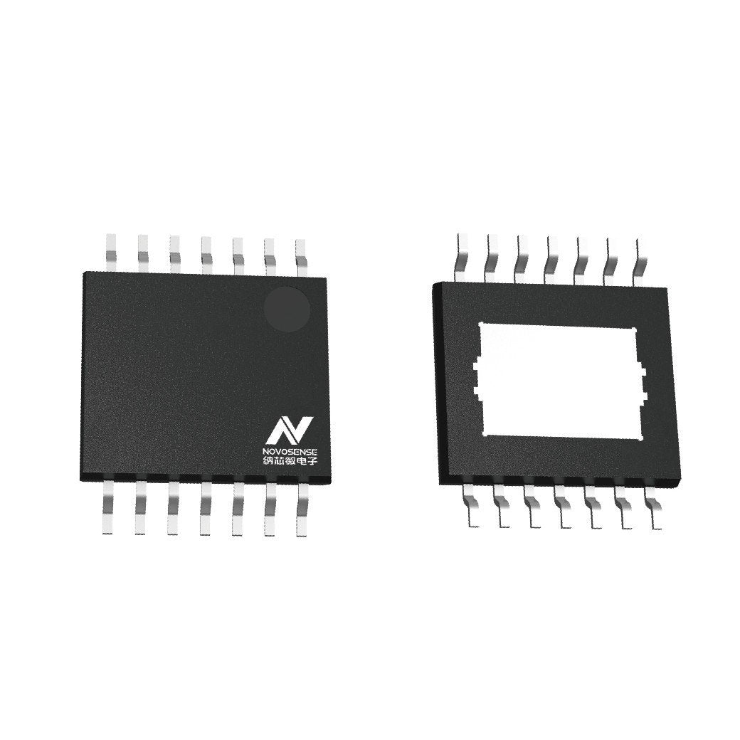 NSOPA9104-DSPKR