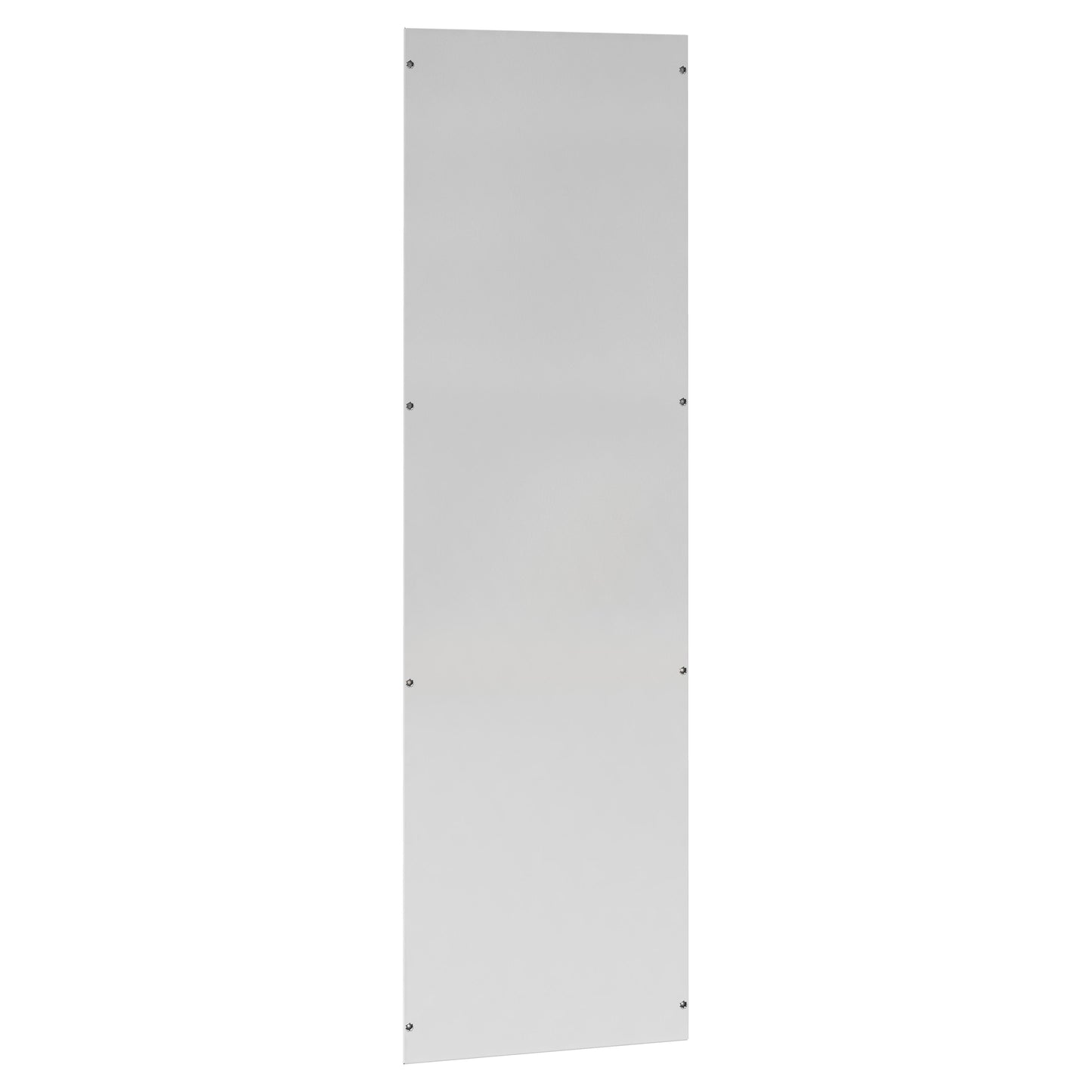 NSY2SP206