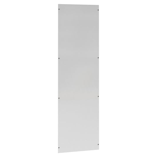 NSY2SP206