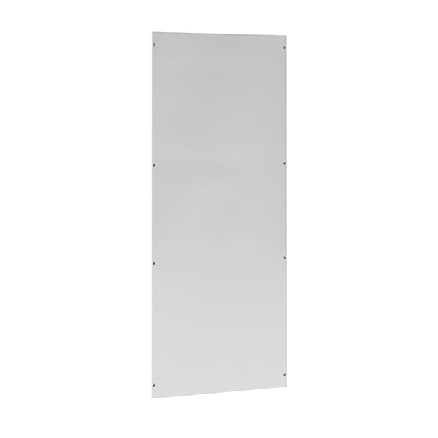 NSY2SP208