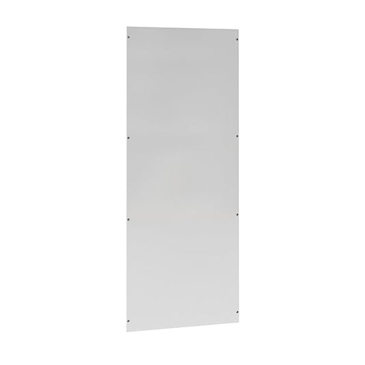 NSY2SP208