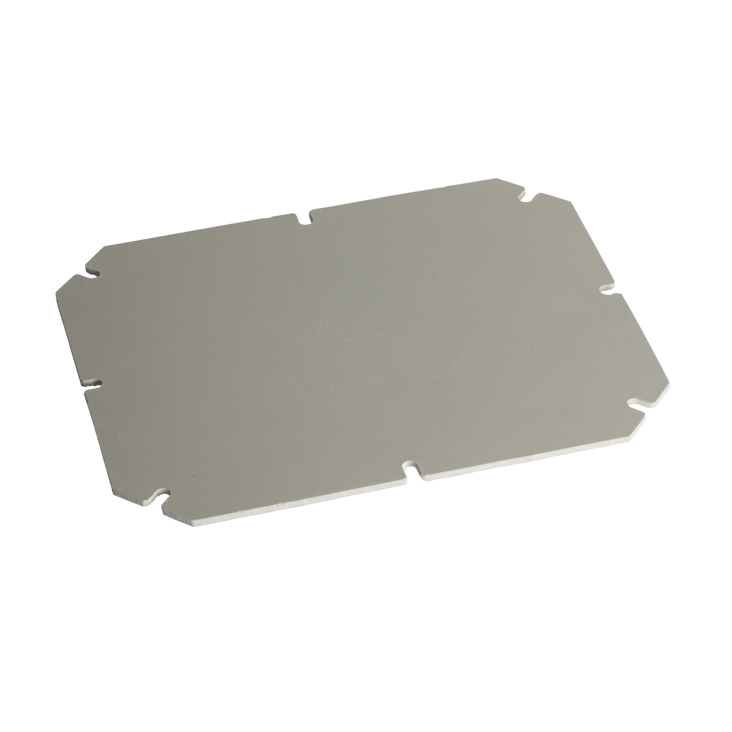 NSYAMPM1916TB