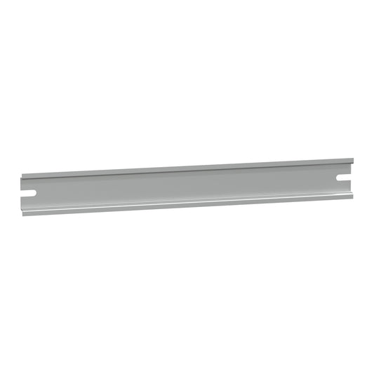 NSYAMRD30357SB