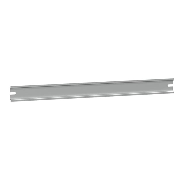 NSYAMRD40357SB