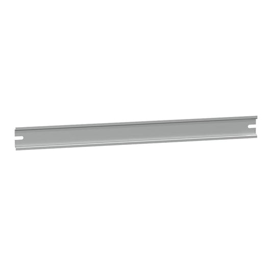 NSYAMRD40357SB