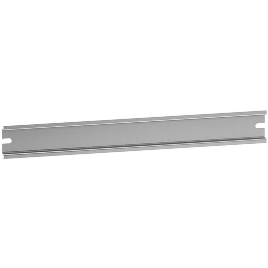 NSYAMRD60357SB
