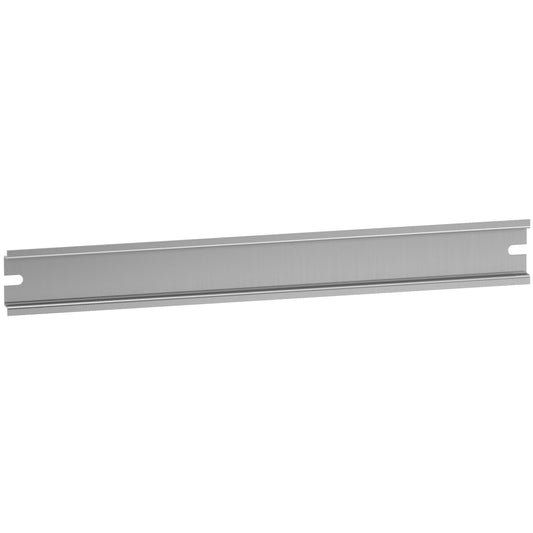 NSYAMRD80357SB