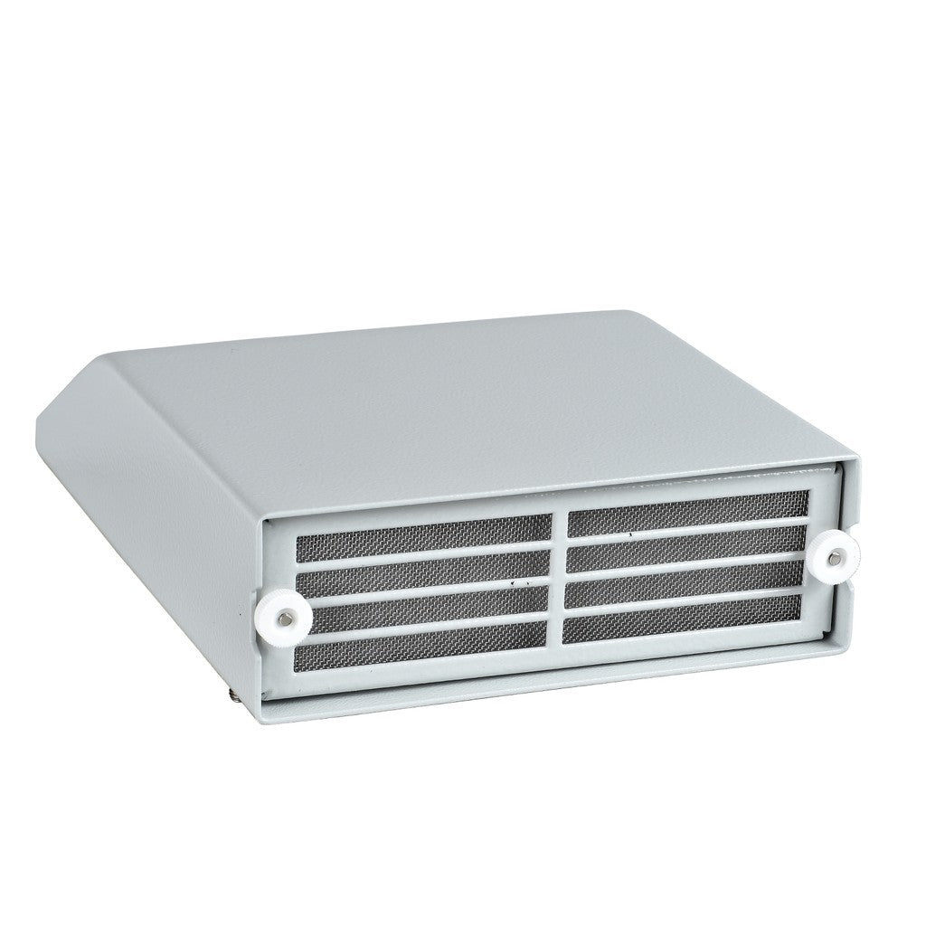 NSYCAP223LE