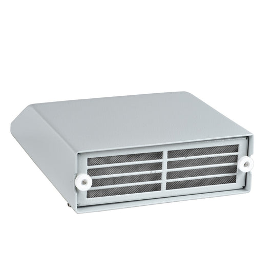 NSYCAP223LE