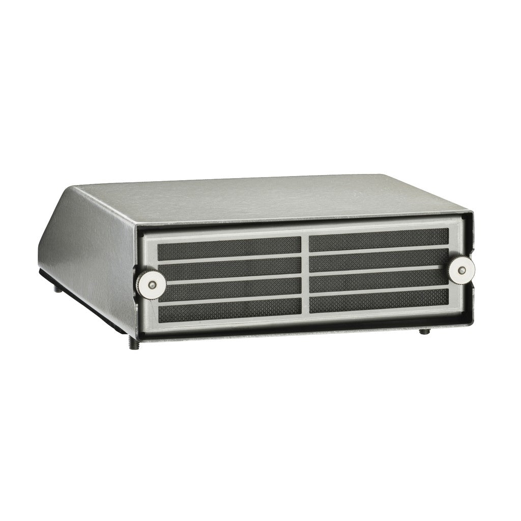 NSYCAP291LXF
