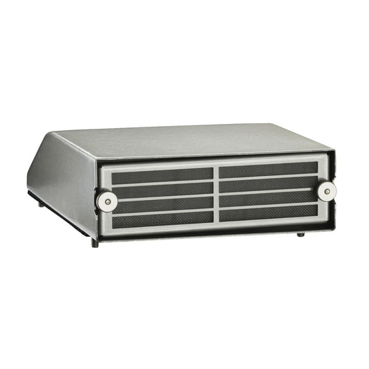 NSYCAP291LXF