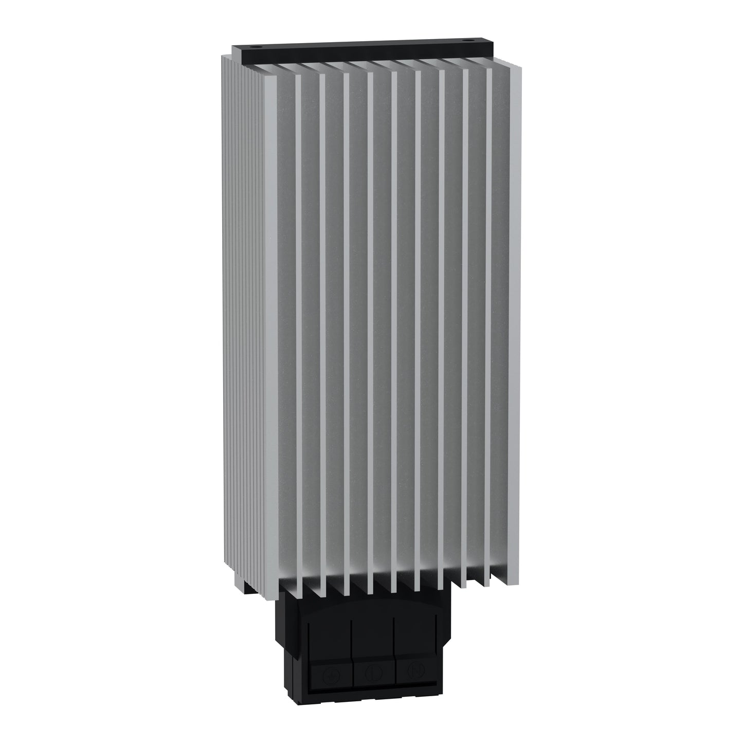 NSYCR100WU1