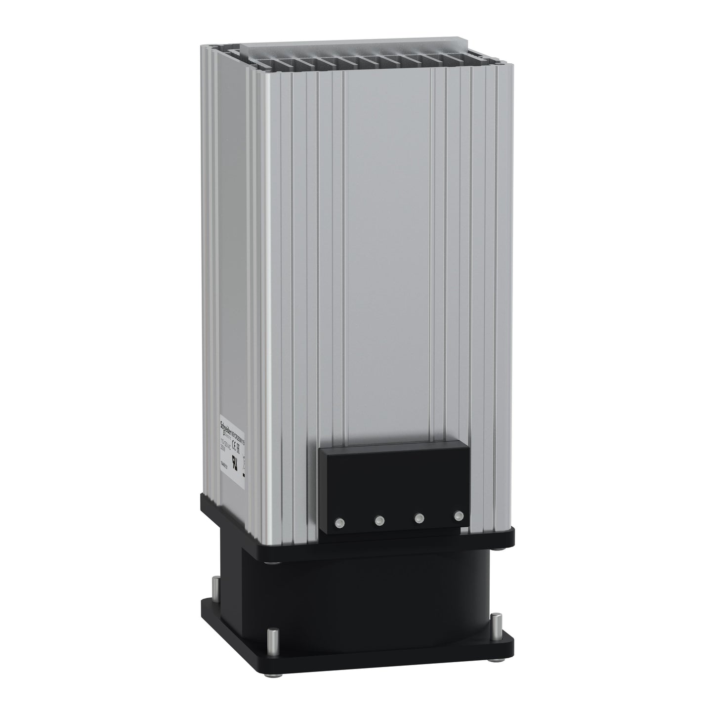 NSYCR250W115VV