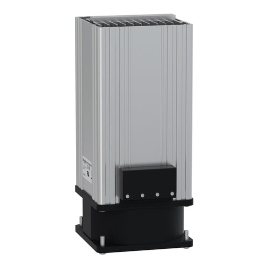 NSYCR250W115VV