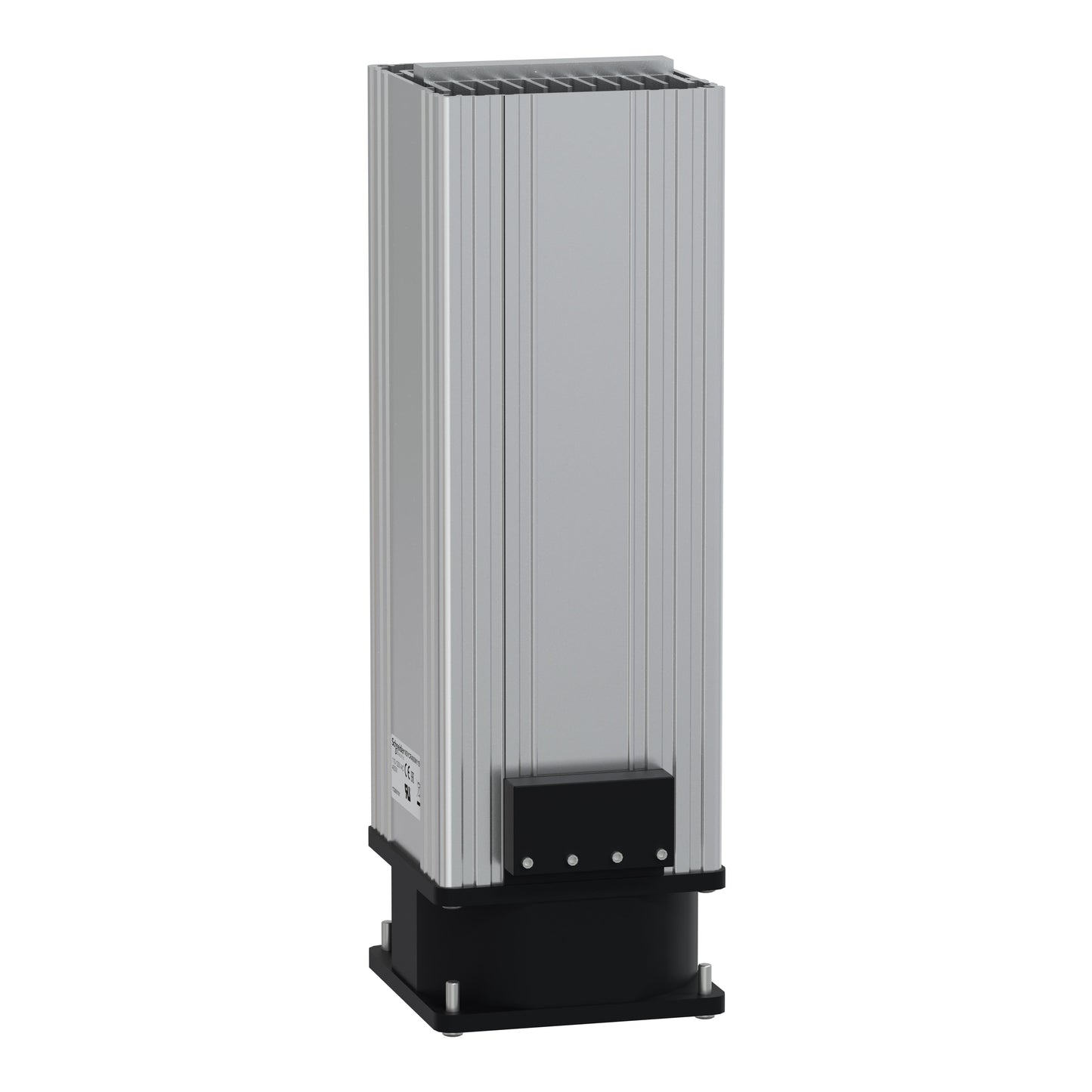 NSYCR400W115VV