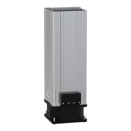 NSYCR400W115VV