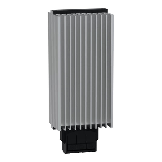 NSYCR55WU1