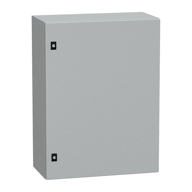 NSYCRN86300P
