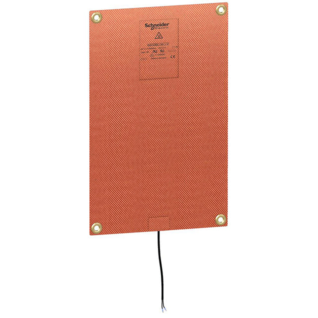 NSYCRS50W240V