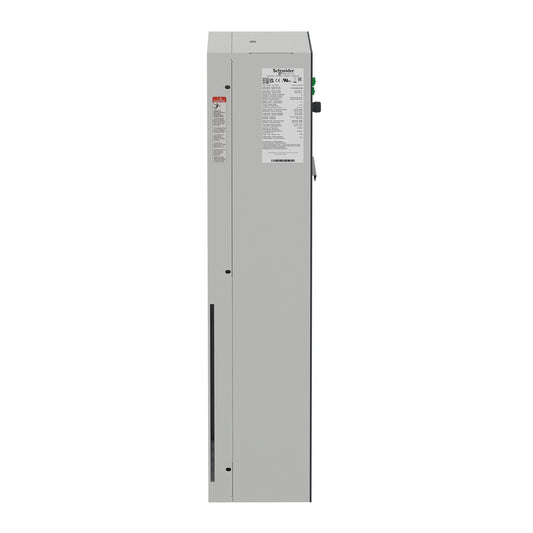 NSYCU1K62P4DG