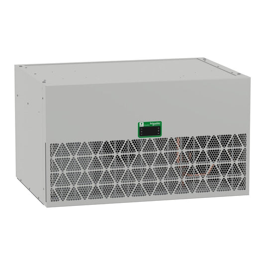 NSYCU3K3P4RDG