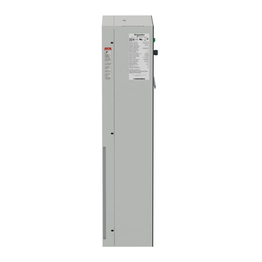 NSYCUHD1K62P4DG