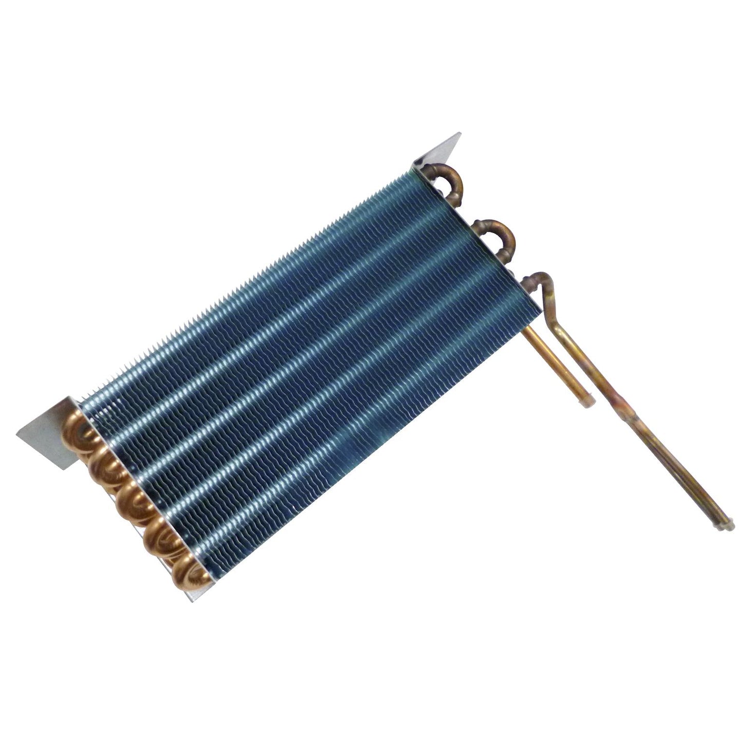 NSYCUSP0010