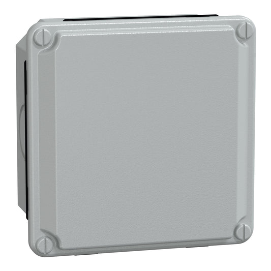 NSYDB1010M