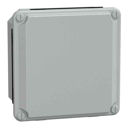 NSYDBN1010