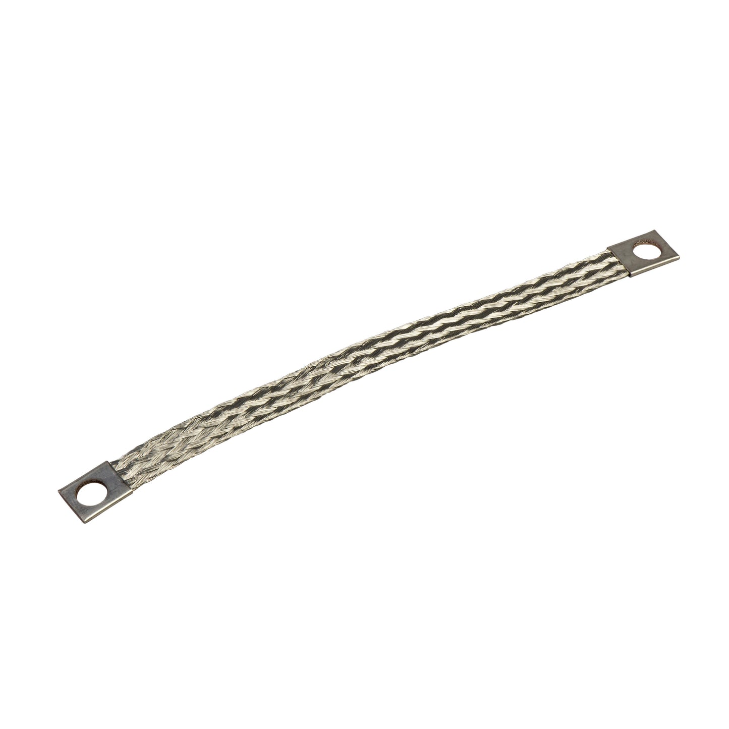 NSYEB1510D6