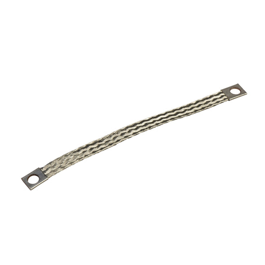 NSYEB1510D6