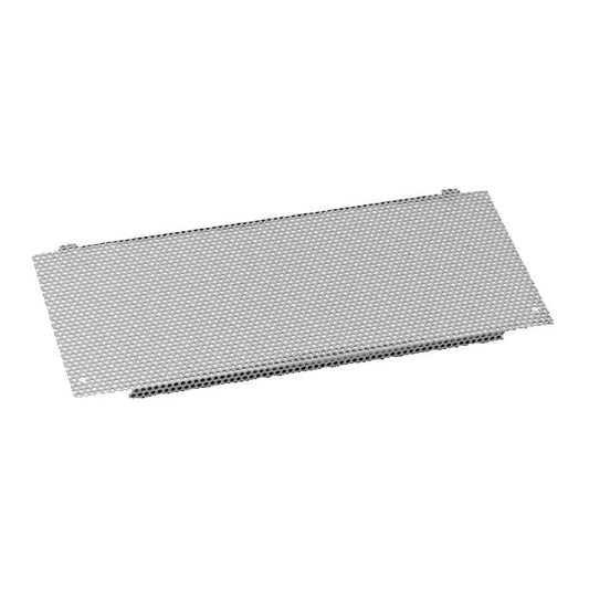 NSYECAV440