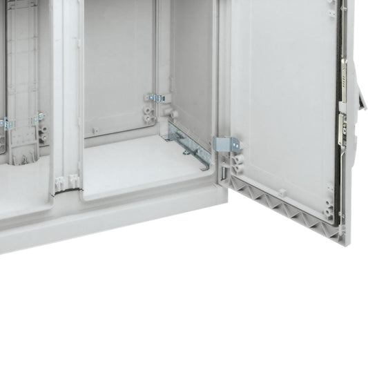 NSYECPLAZ103G